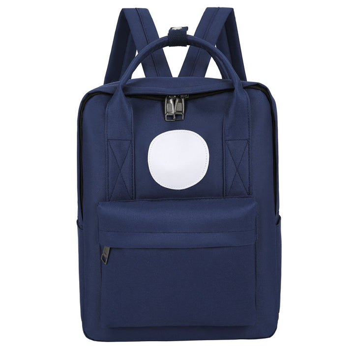 Casual Everyday Backpack Kalsten