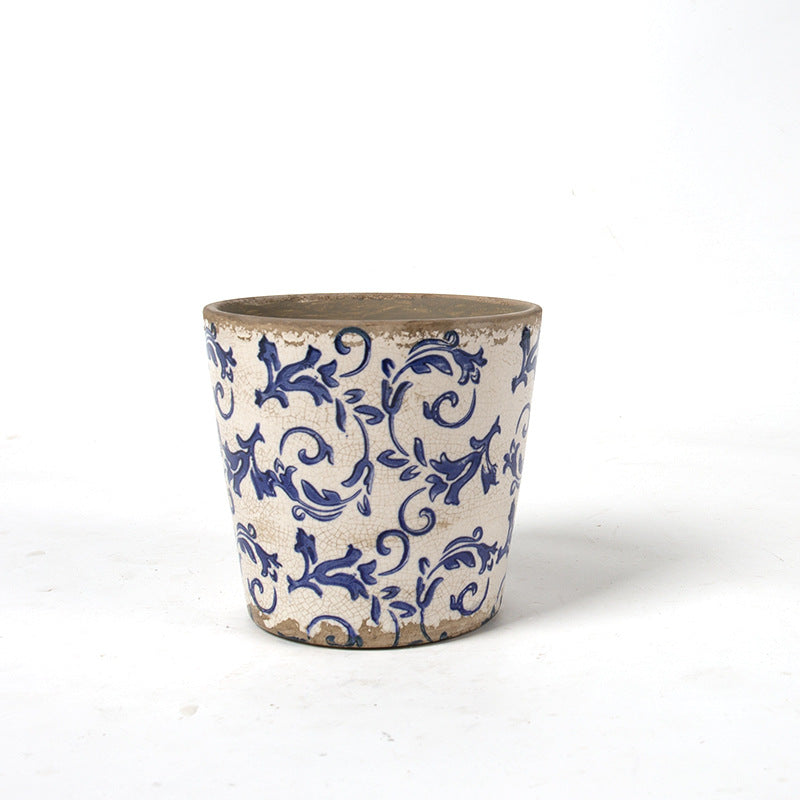 Kalsten Planter