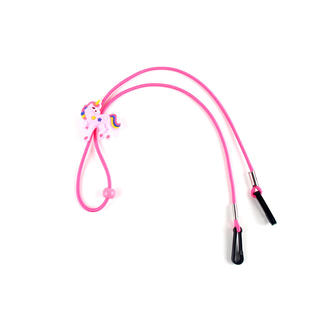 Unicorn Design Eyewear Strap Kalsten