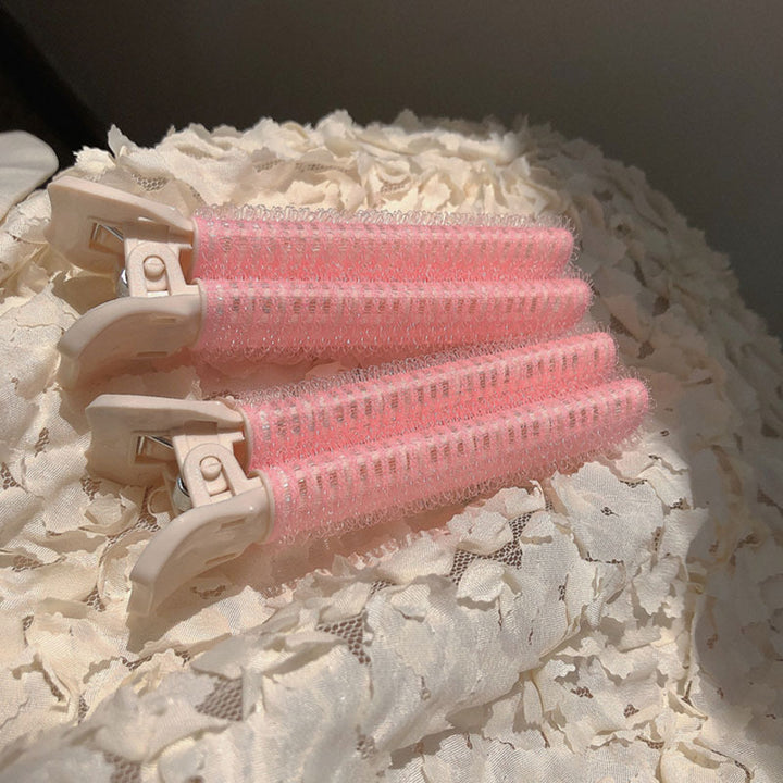 Ultra-Light Hair Rollers Kalsten