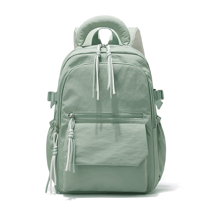 Lightweight Multi-Functional Backpack Kalsten