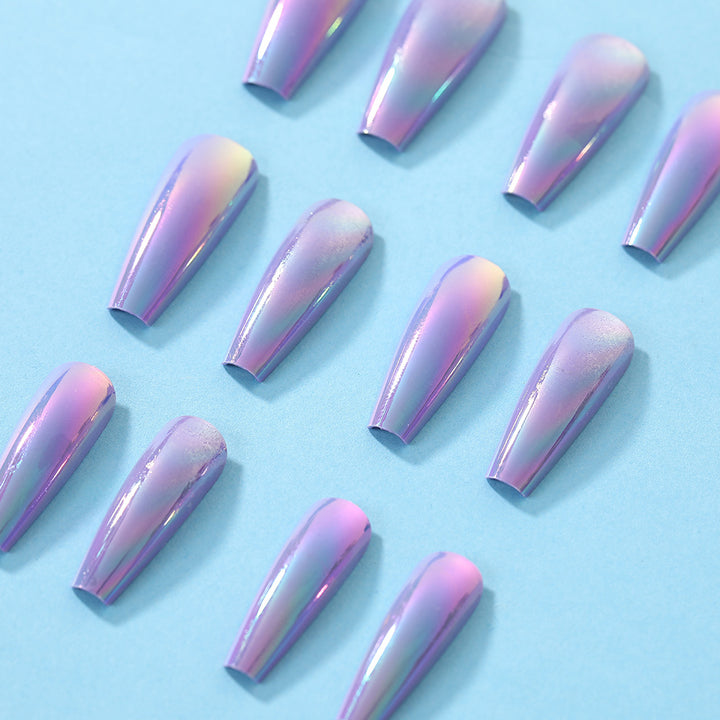 Art Nails Kalsten