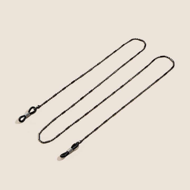 Eyewear Chain Kalsten