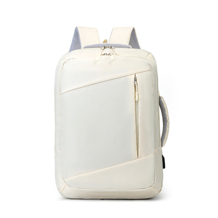 Professional Sleek Office Backpack Kalsten