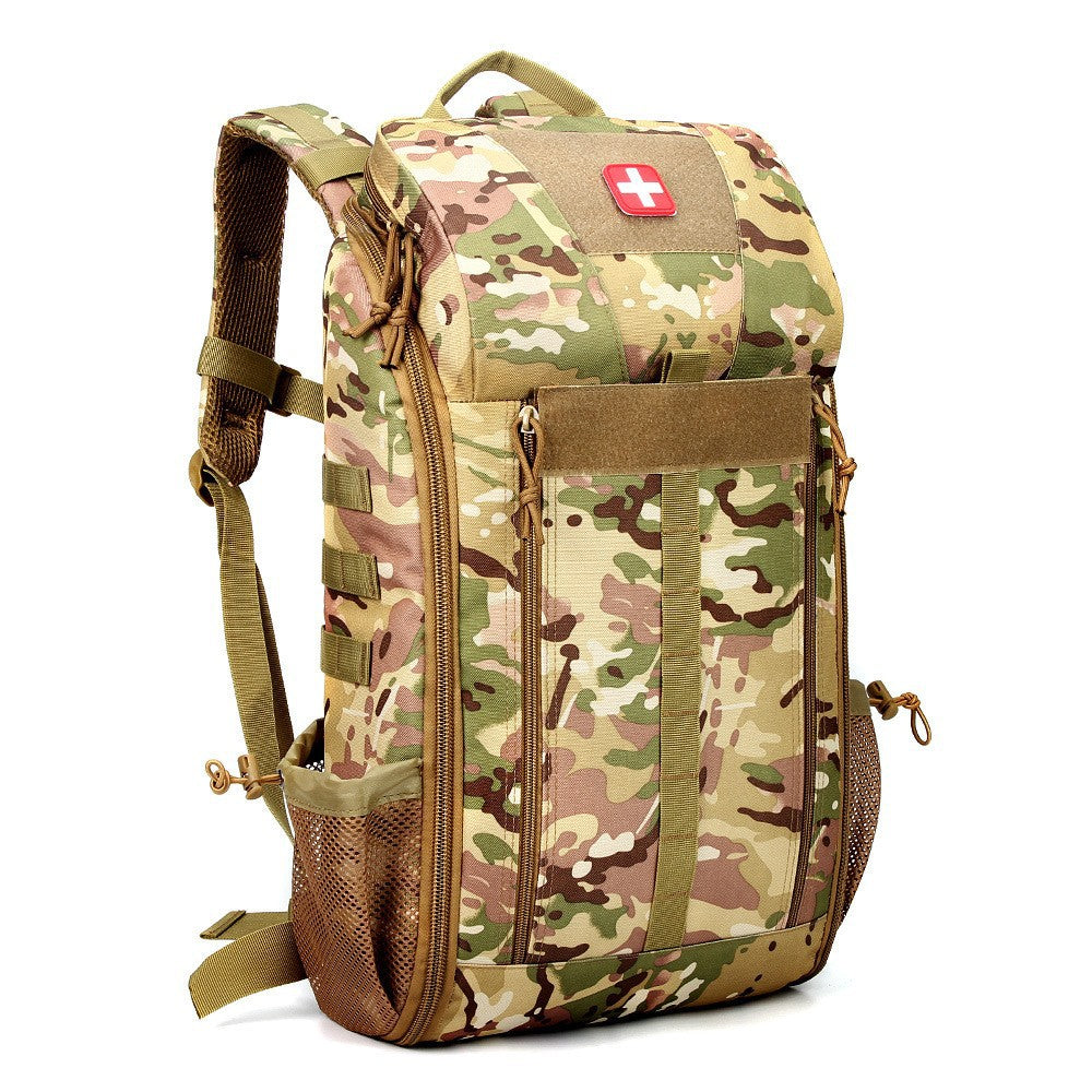 Tactical Relief Backpack Kalsten