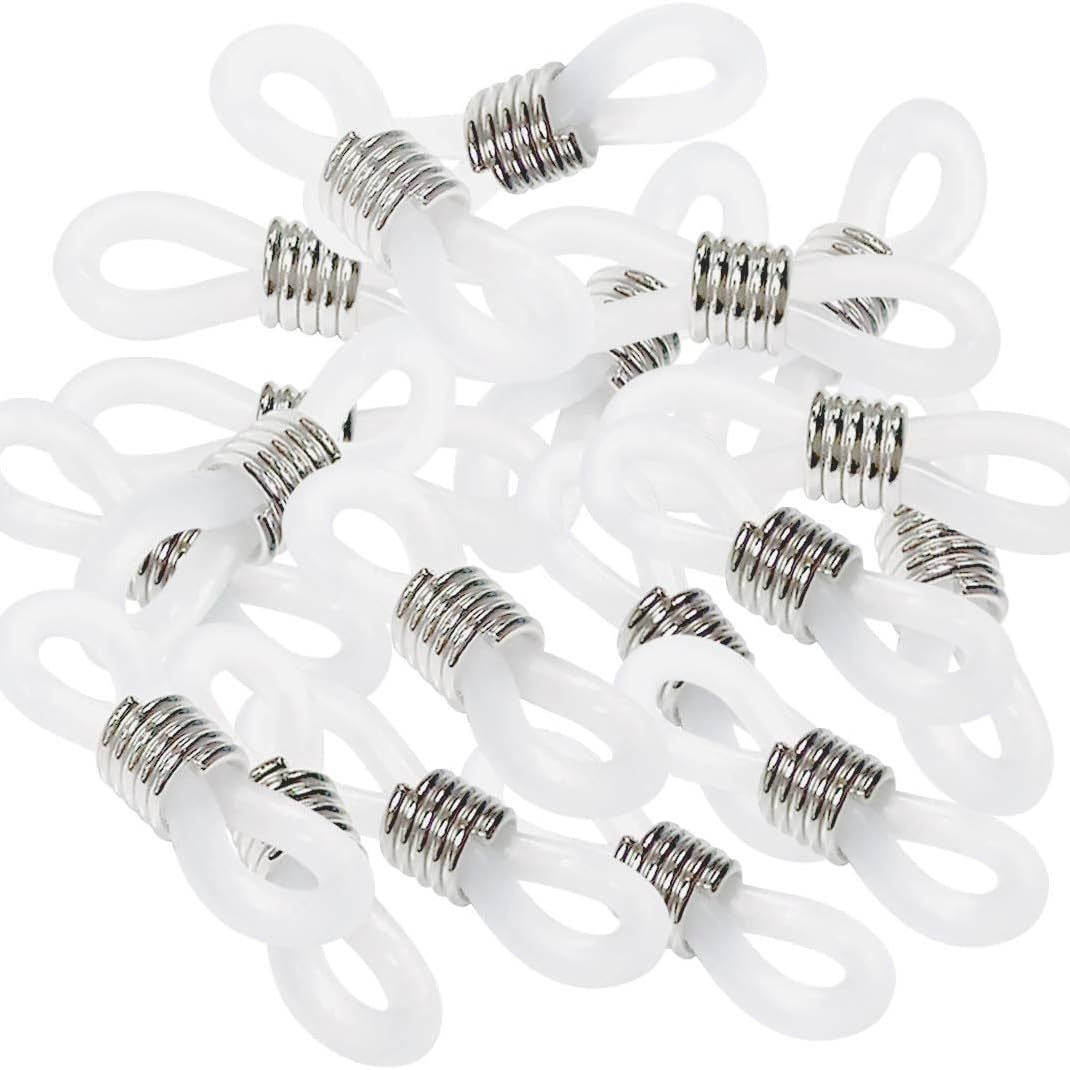 Versatile Jewelry Making Clips kalsten