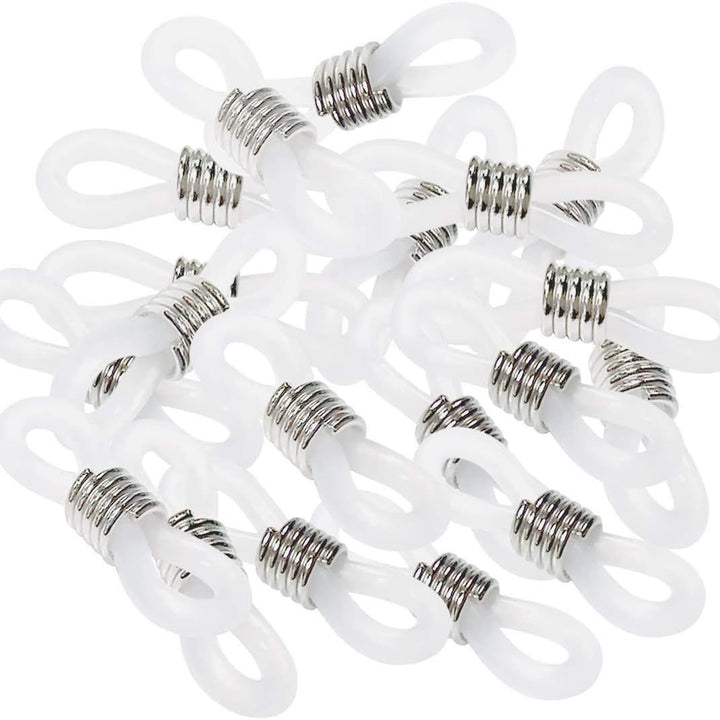 Versatile Jewelry Making Clips kalsten