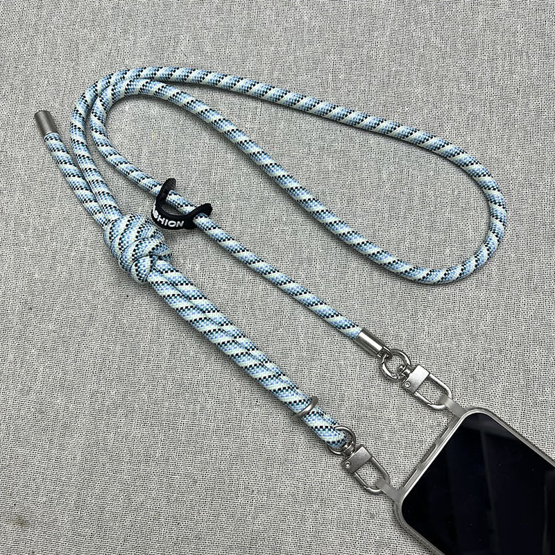 Adjustable Multifunctional Phone Lanyard Kalsten