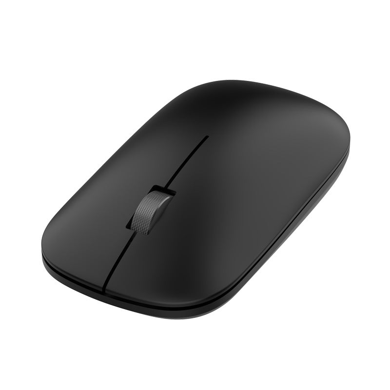 Precise Wireless Office Mouse Kalsten
