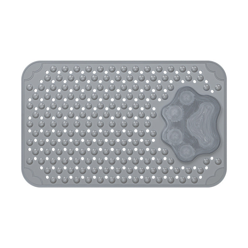 Non-Slip Shower Comfort Mat Kalsten