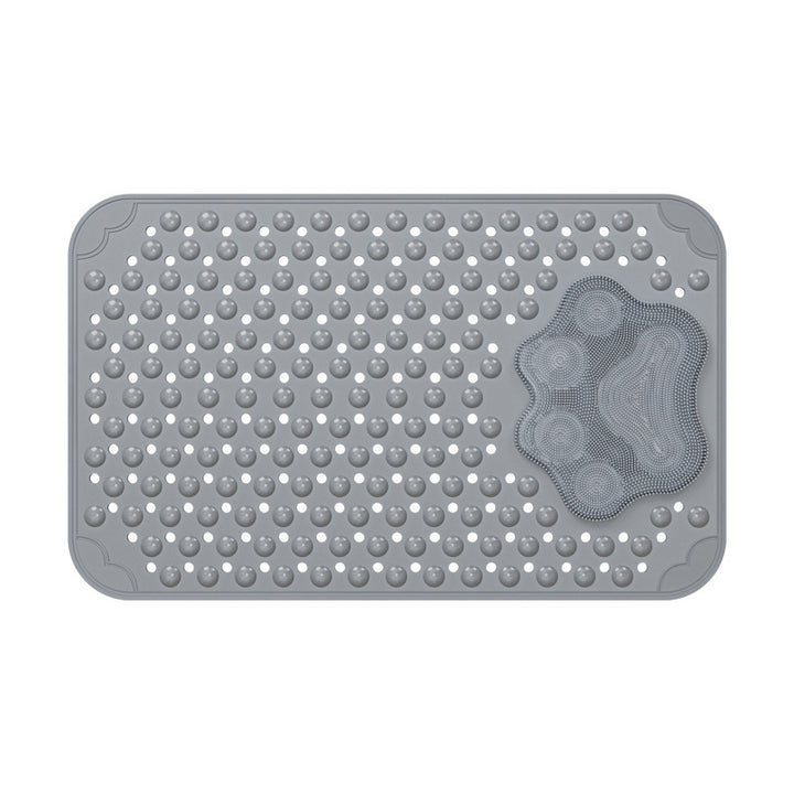 Non-Slip Shower Comfort Mat Kalsten