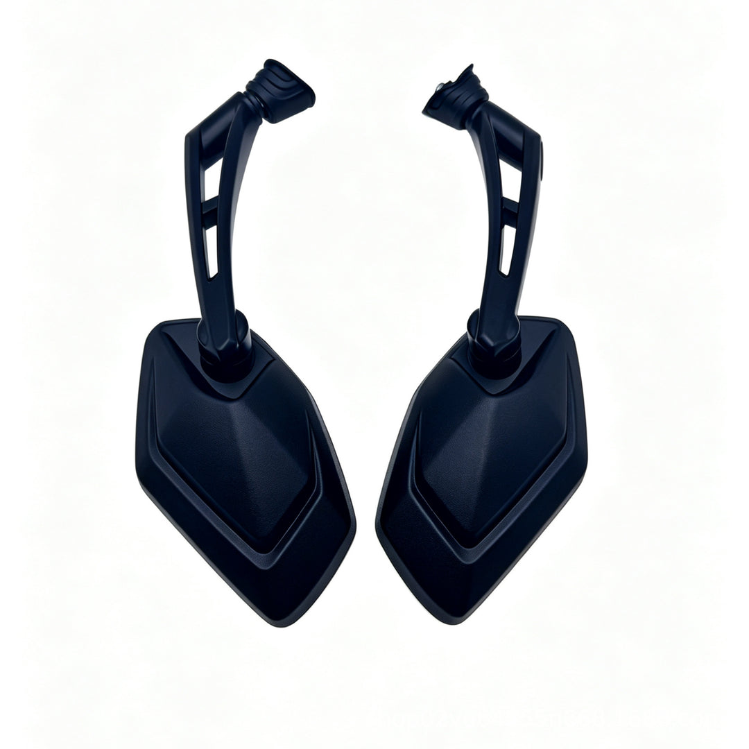 Motorcycle Rearview Side Mirrors Kalsten
