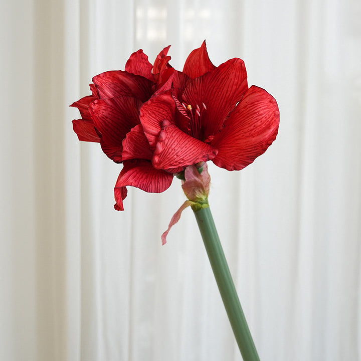 High-quality artificial flower Kalsten