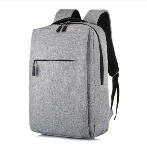 Multi-purpose backpack with laptop compartment Kalsten