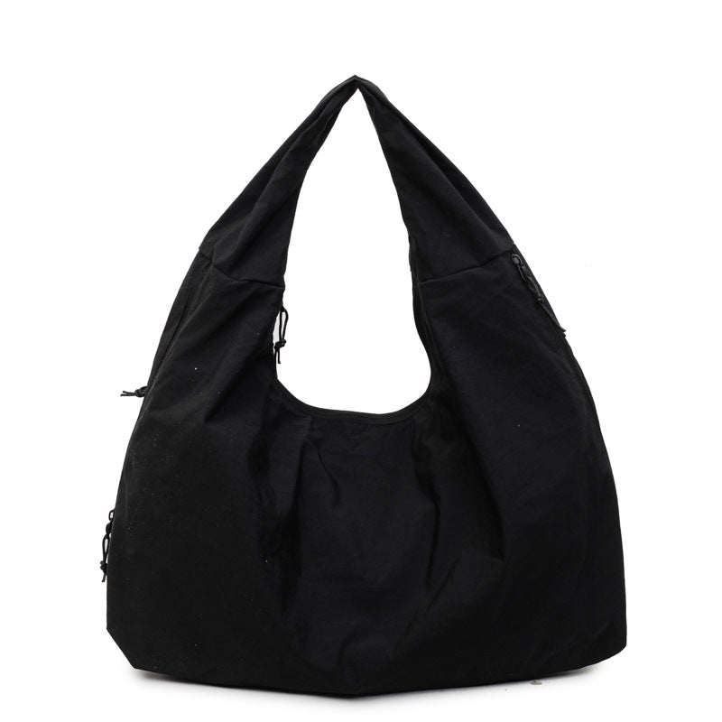 Tote Bag Kalsten