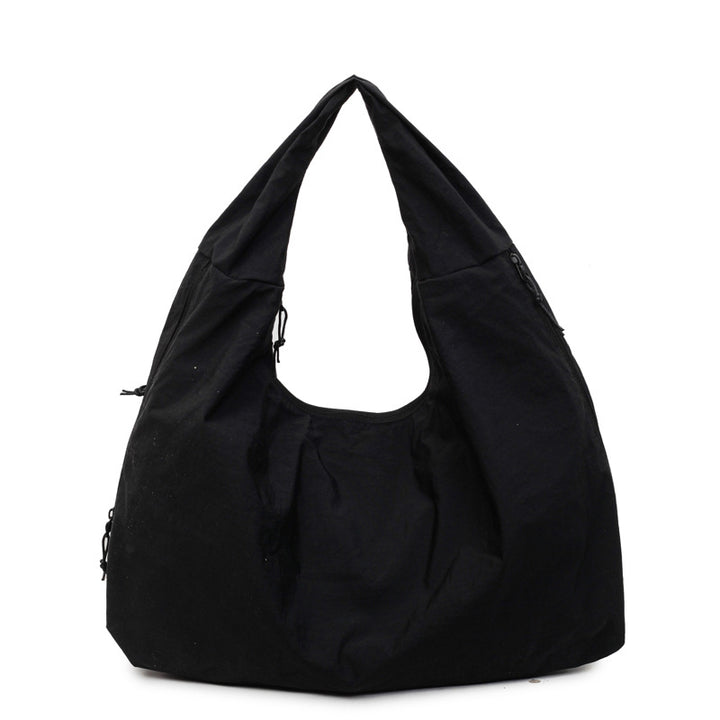 Tote Bag Kalsten