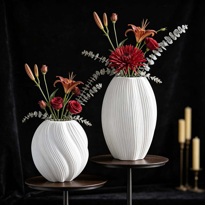 Decorative Artisan Kalsten