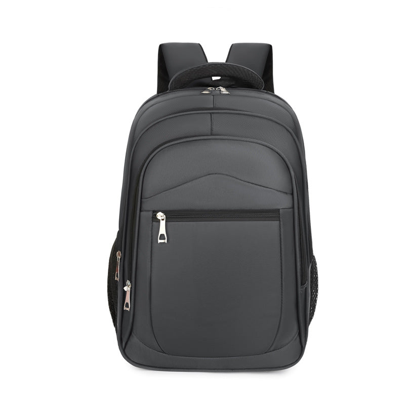 Versatile Professional Organizer Backpack Kalsten