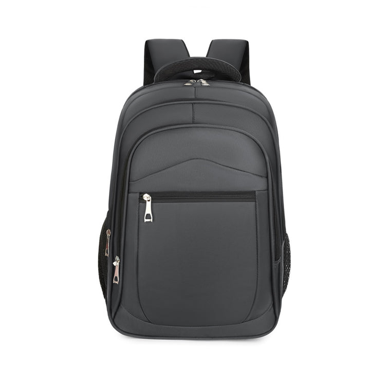 Versatile Professional Organizer Backpack Kalsten