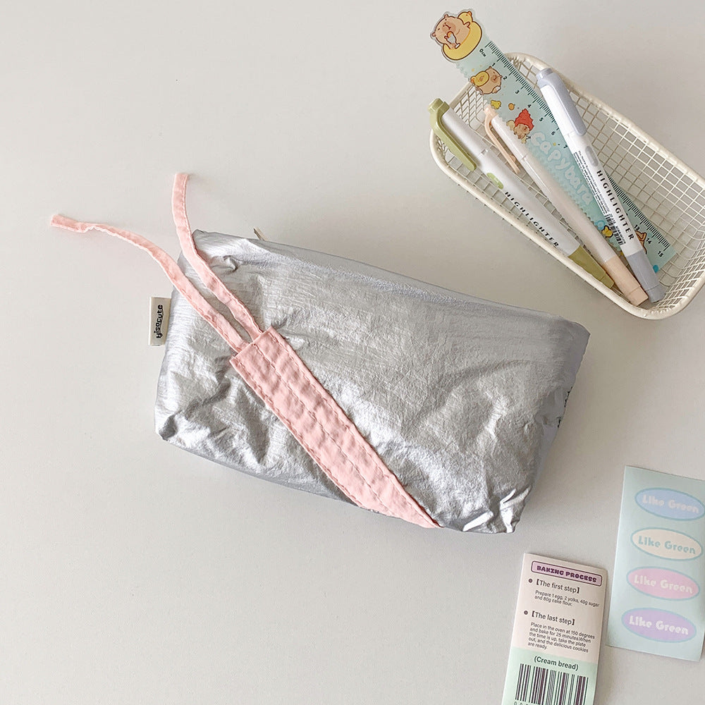 Multi-Purpose Zip Pencil Case Kalsten