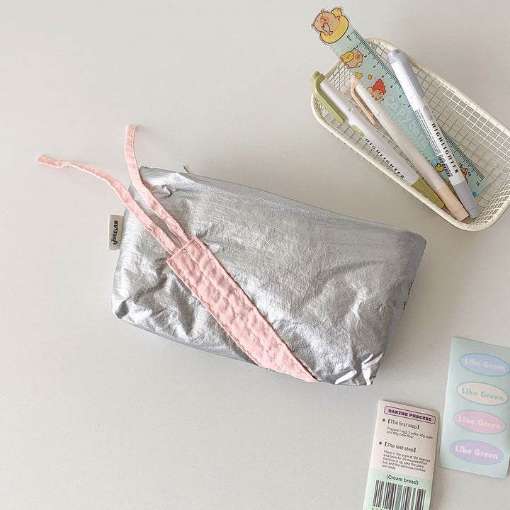 Multi-Purpose Zip Pencil Case Kalsten