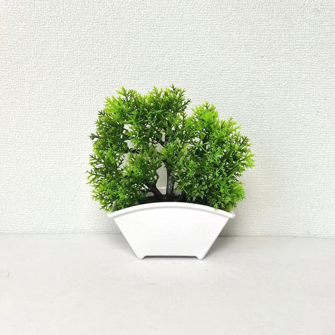 Decorative Bonsai Tree 1790480631 for Home Decor
