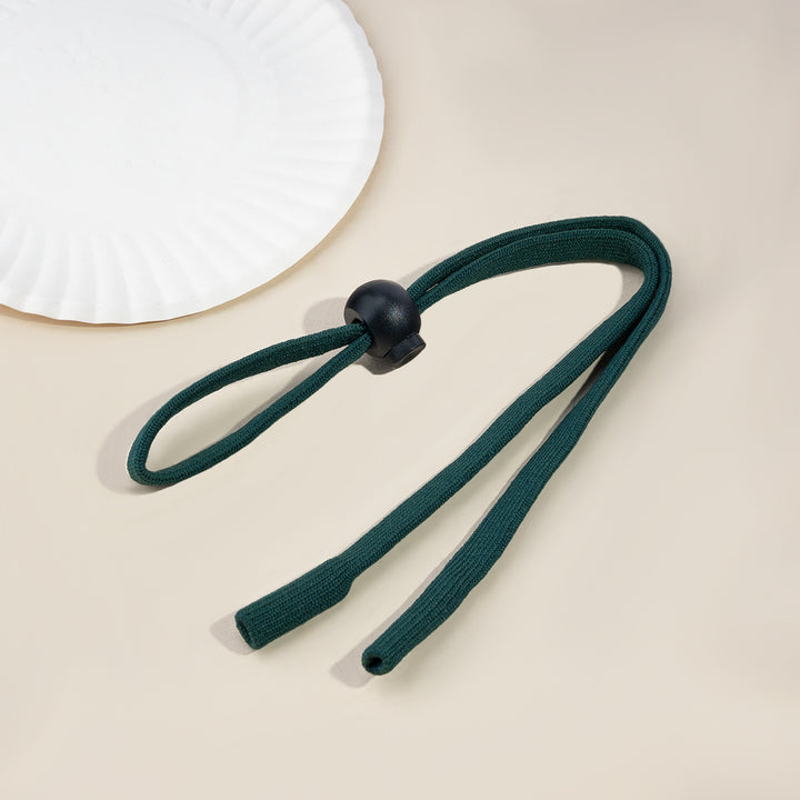 Adjustable Eyewear Retainer String Kalsten