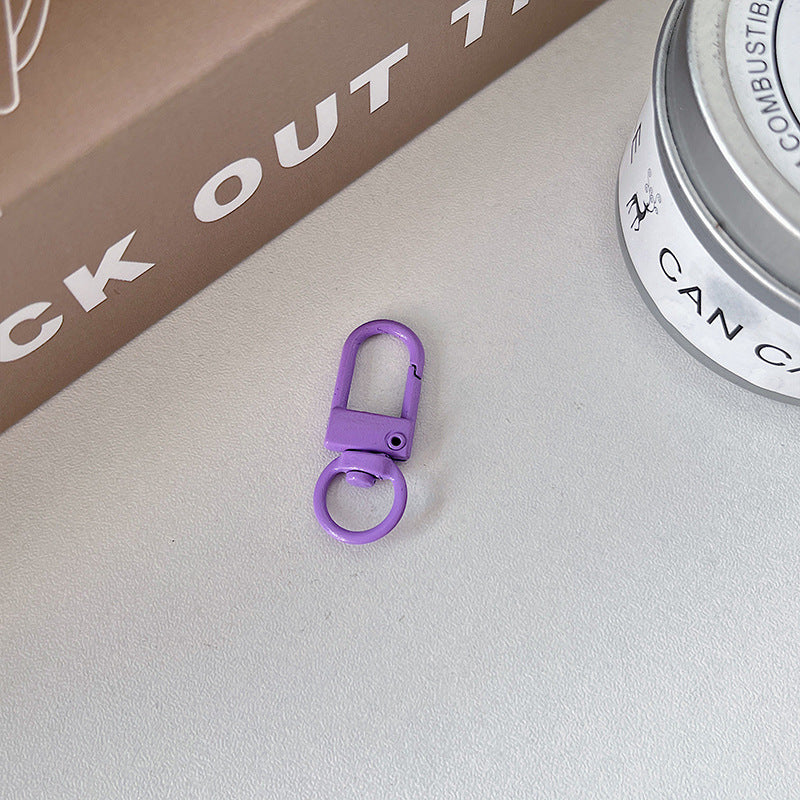 Multifunctional Carabiner Hooks Kalsten