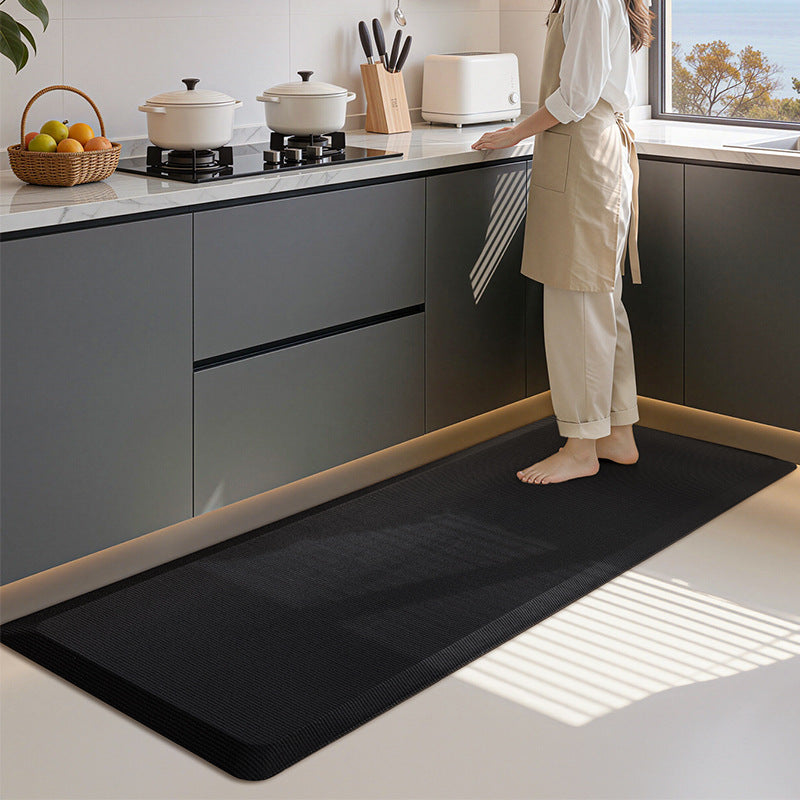 Long Kitchen Comfort Mat Kalsten