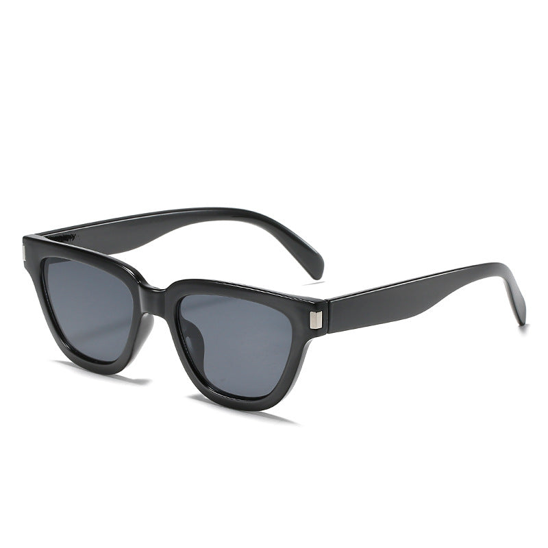 Fashionable Cat-Eye Sunglasses Kalsten