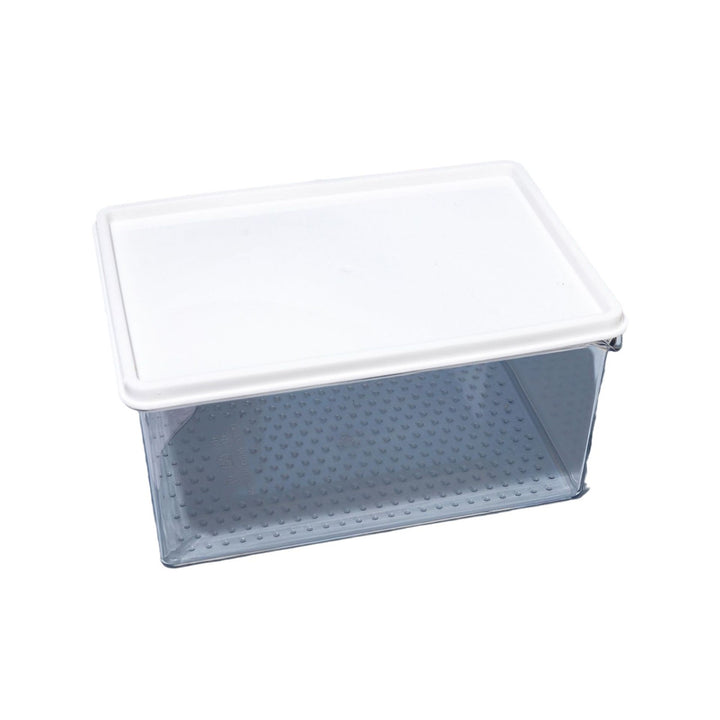 Versatile Food Storage Container Kalsten