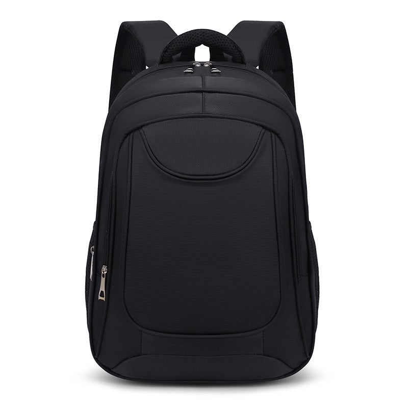 High-Functinality Ergonomic Backpack Kalsten