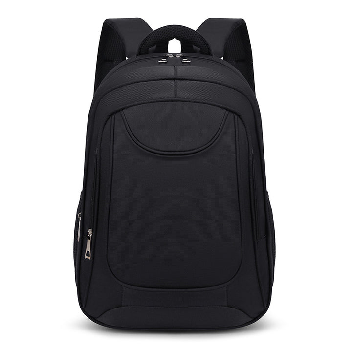 High-Functinality Ergonomic Backpack Kalsten