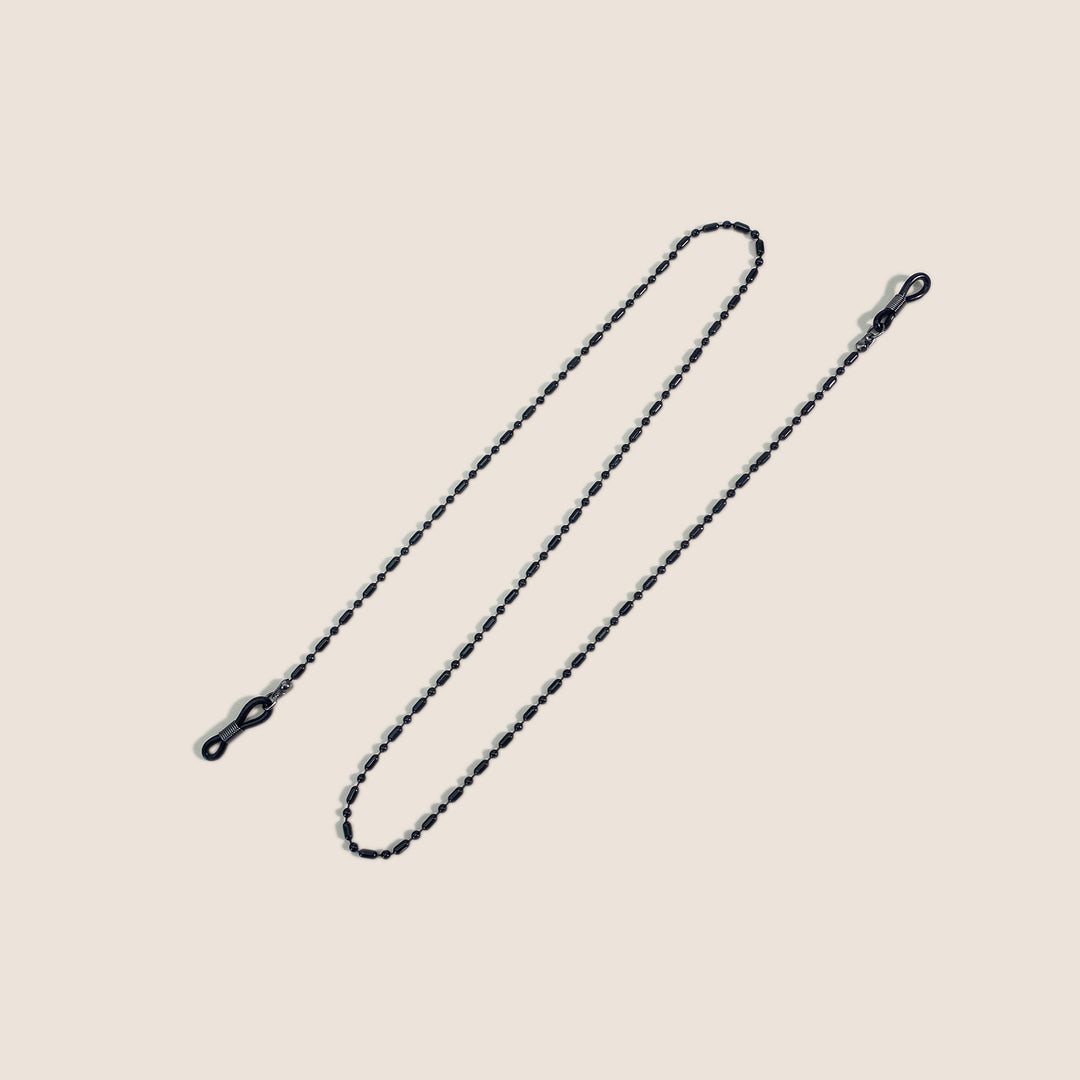 Elegant Eyewear Chain Kalsten