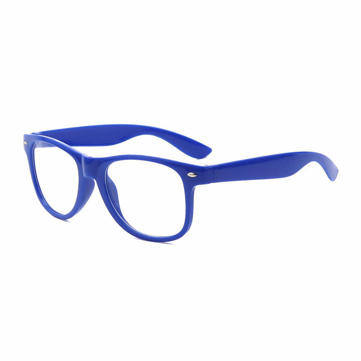Classic Pilot Style Sunglasses Kalsten