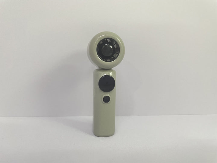 Unisex Portable Handheld Fan Kalsten