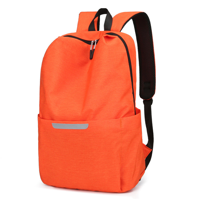 Multifunctional All-Occasion Backpack Kalsten