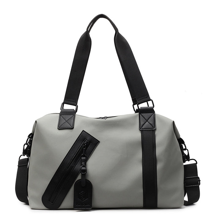 Waterproof Gym Duffle Bag