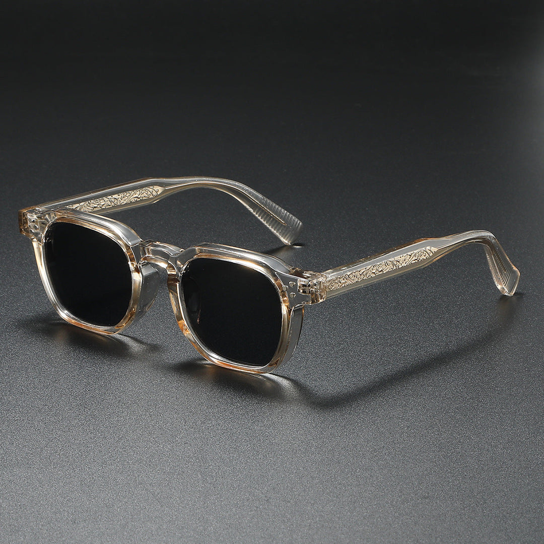 Eclipse Sunglasses | Kalsten