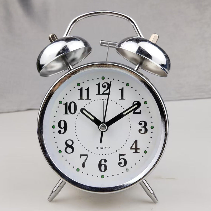 Kalsten Alarm Clock