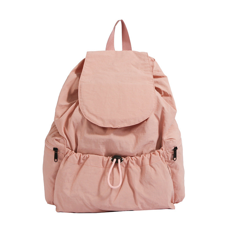 Lightweight Travel Backpack