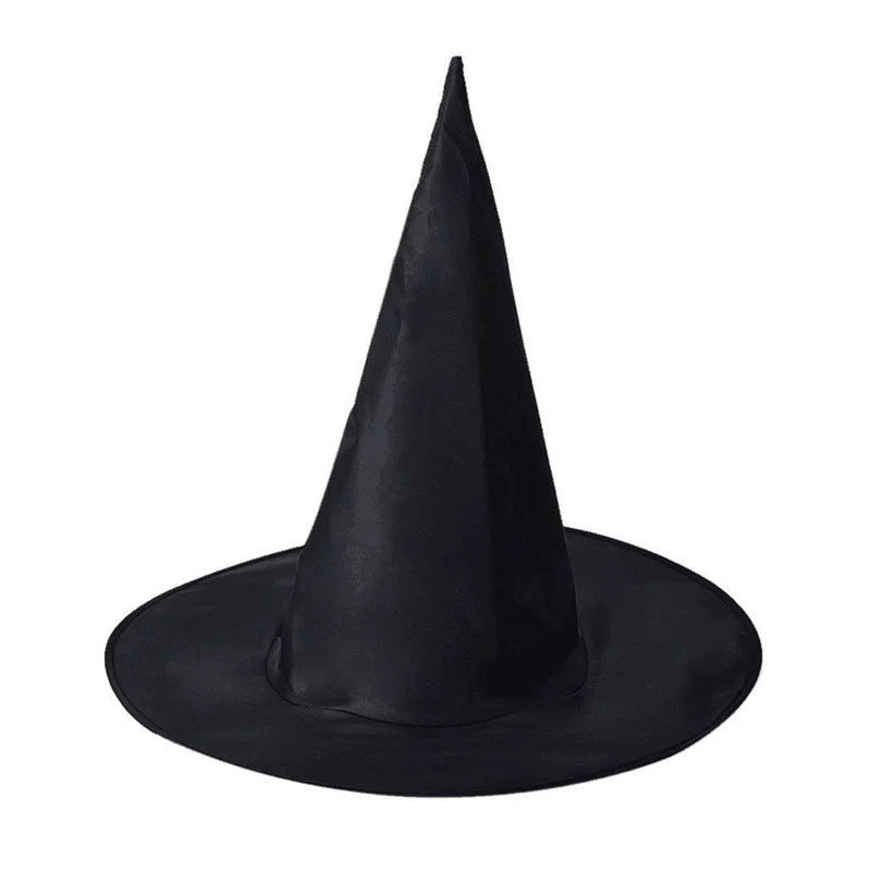 Witch hat