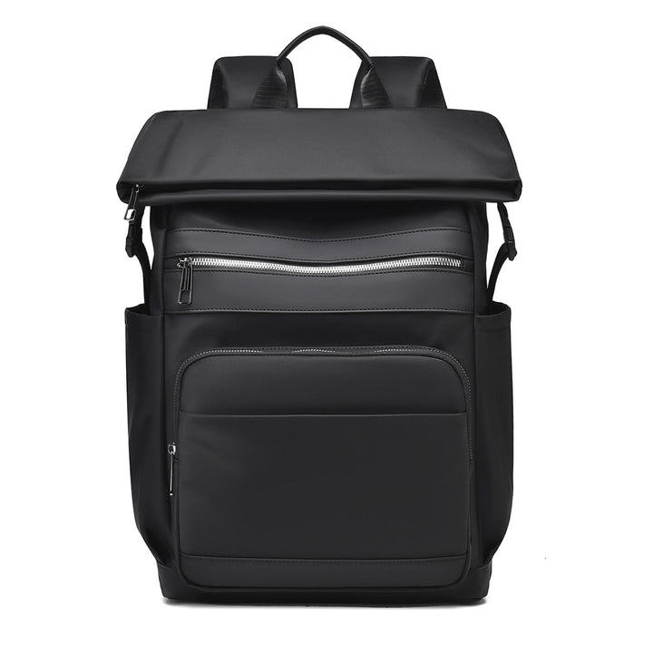 Stylish Multi-Pocket Utility Backpack Kalsten