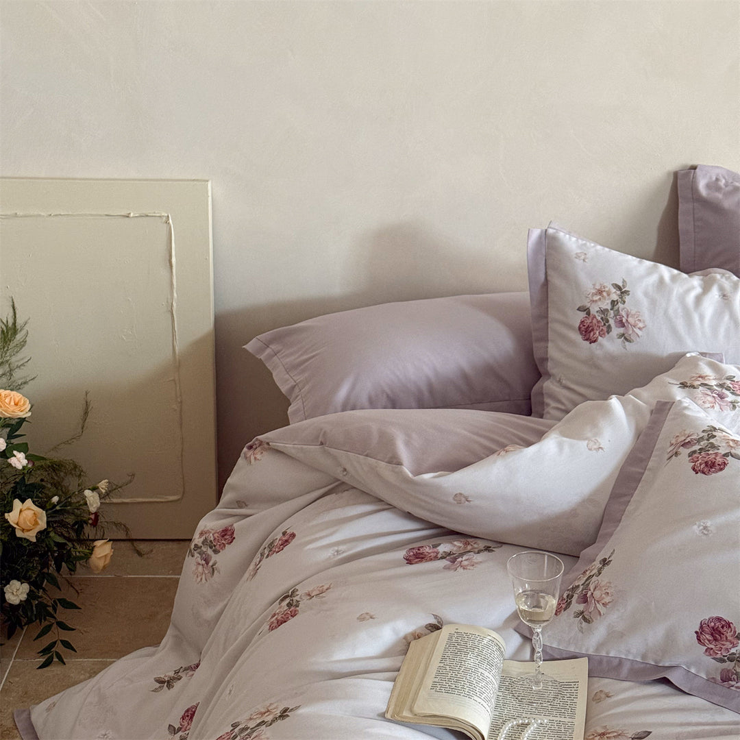 bedding set