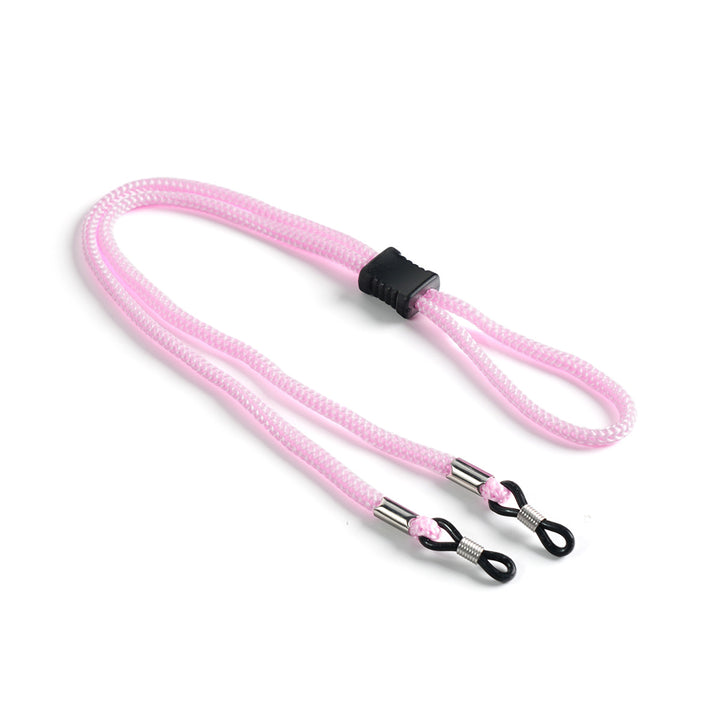 Adjustable Eyewear Retainer Kalsten