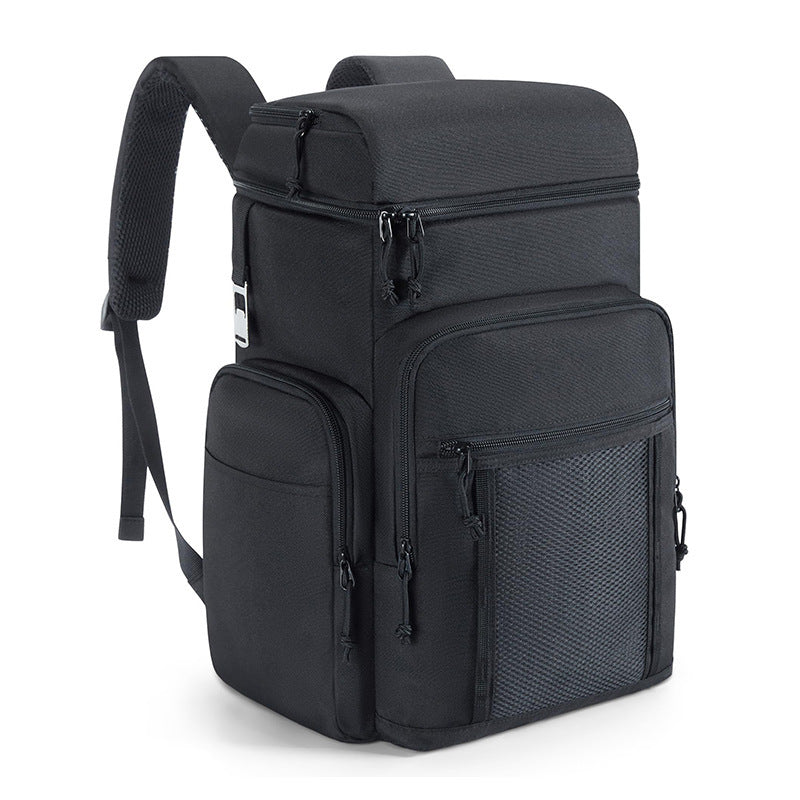 Multifunctional Cooler Backpack Kalsten