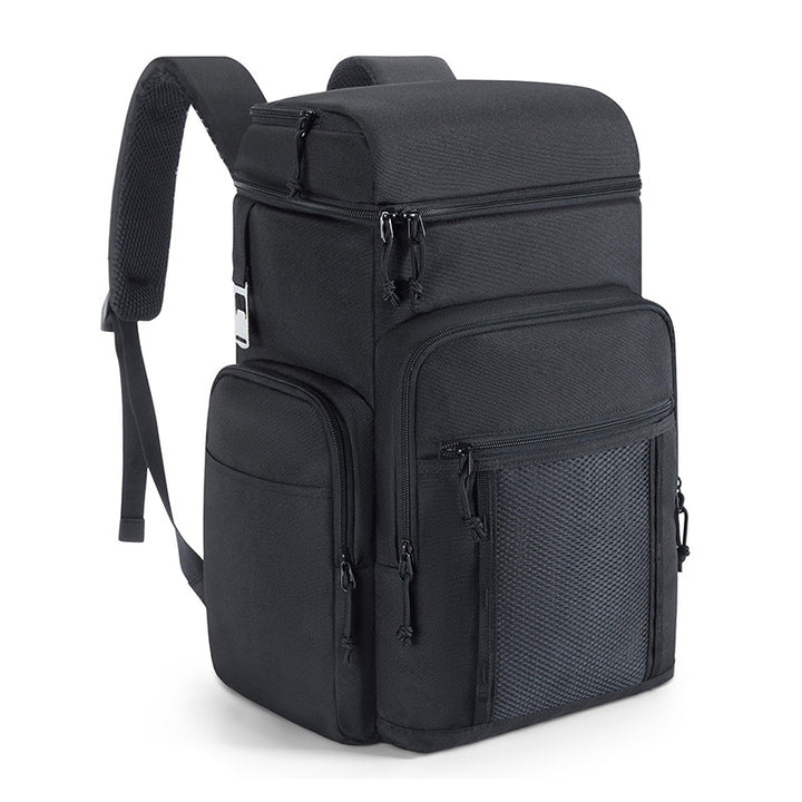 Multifunctional Cooler Backpack Kalsten