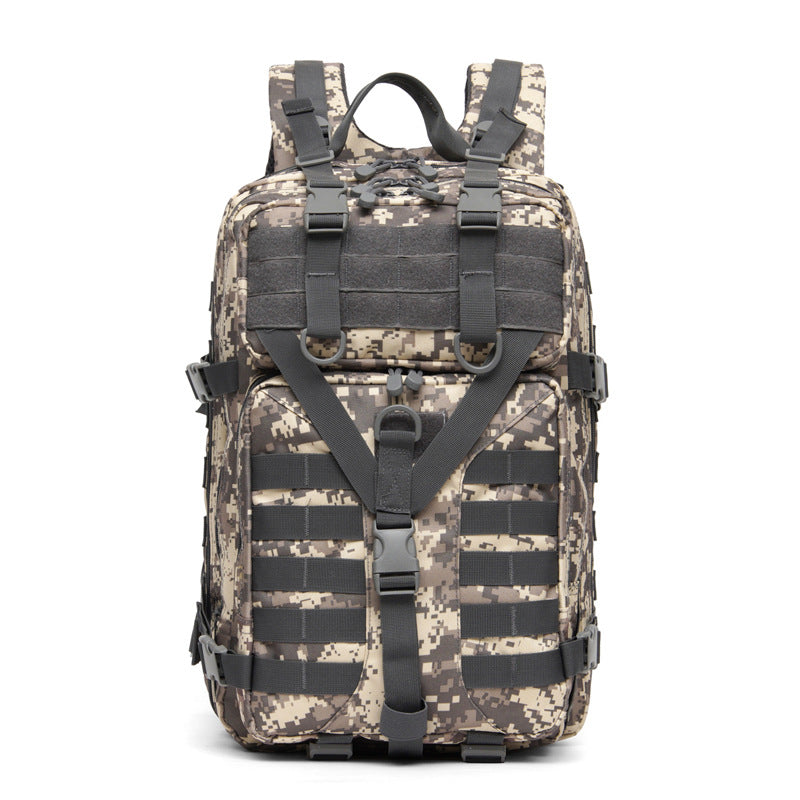Tactical Backpack Kalsten