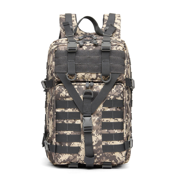 Tactical Backpack Kalsten