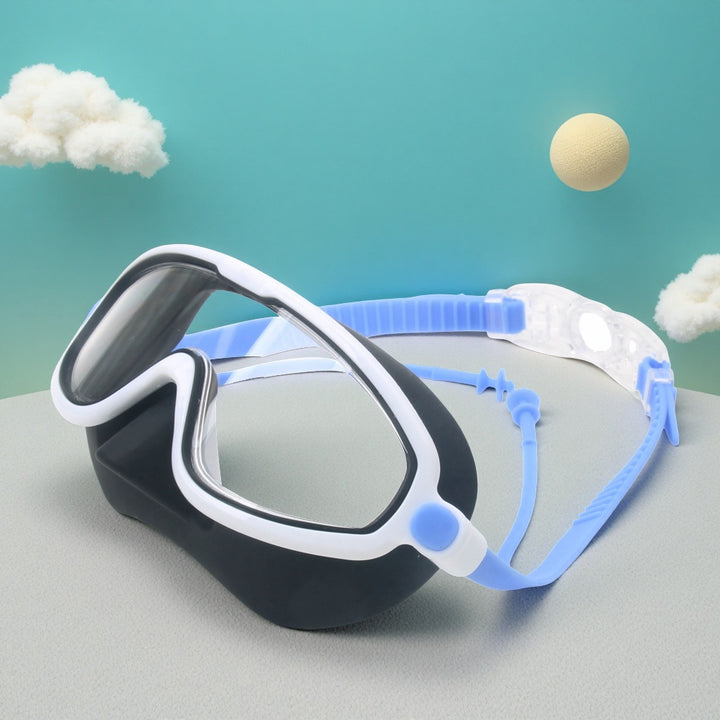 Swimming goggles Kalsten